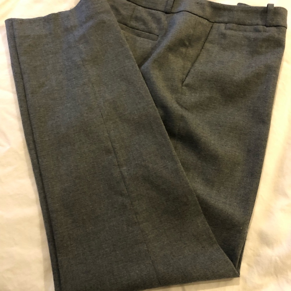 Tommy Hilfiger Trouser, Size 10